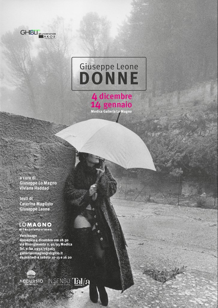 Giuseppe Leone – Donnehttps://www.exibart.com/repository/media/eventi/2016/11/giuseppe-leone-8211-donne.jpg