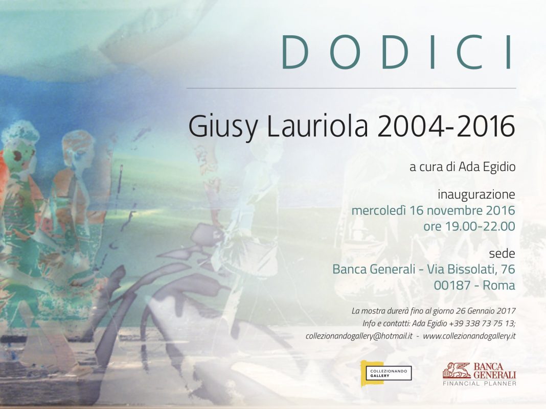 Giusy Lauriola – Dodicihttps://www.exibart.com/repository/media/eventi/2016/11/giusy-lauriola-8211-dodici-1068x801.jpg