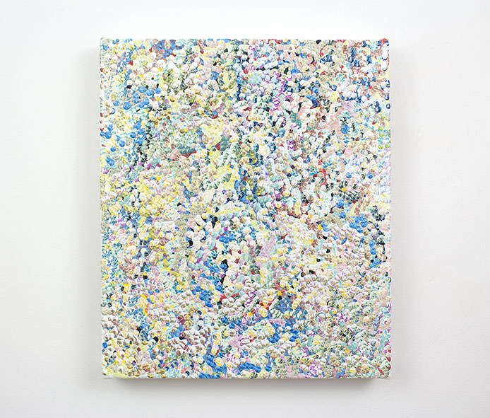 Gregory Hayes – I am the sun.https://www.exibart.com/repository/media/eventi/2016/11/gregory-hayes-8211-i-am-the-sun.jpg