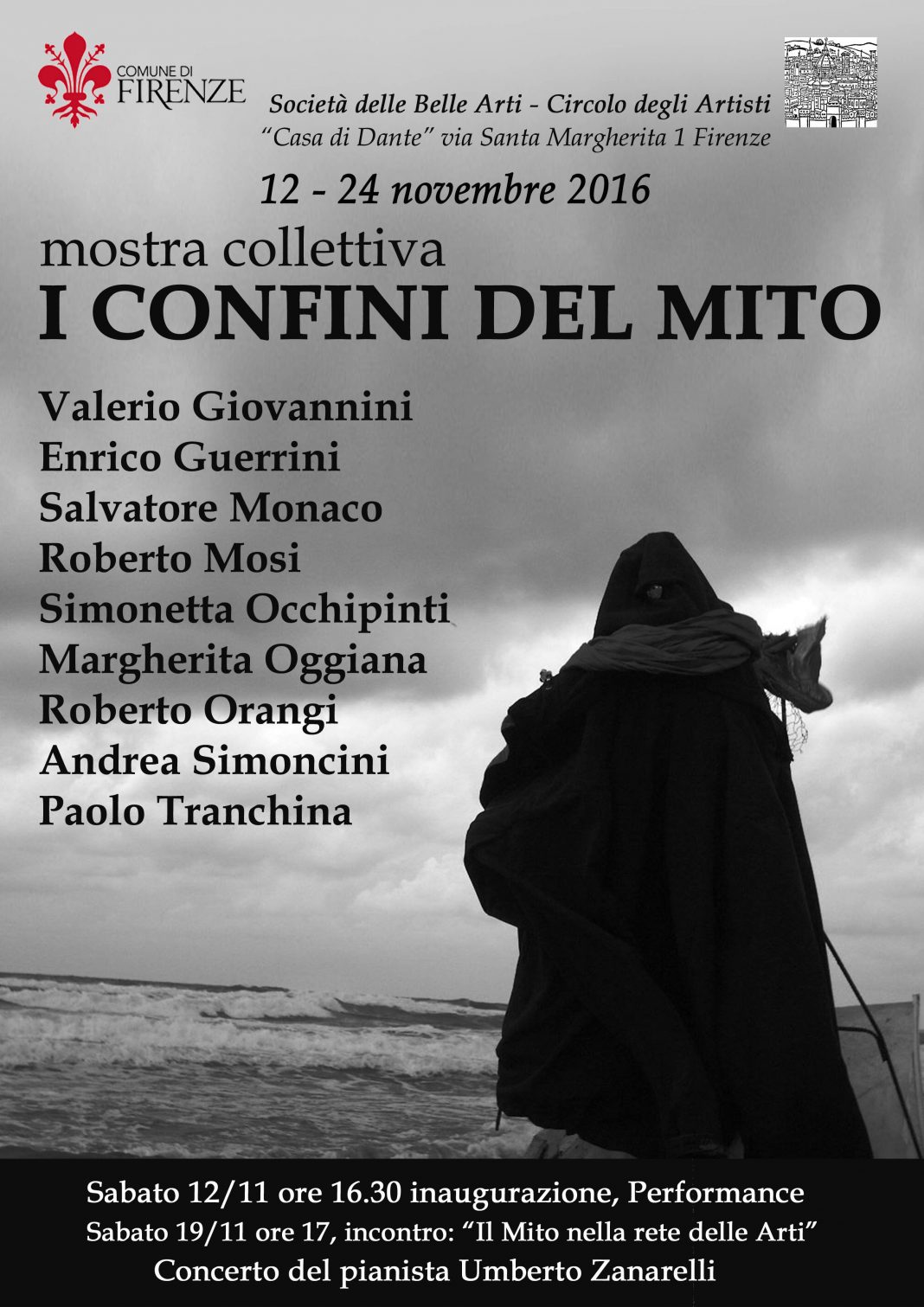 I Confini del Mitohttps://www.exibart.com/repository/media/eventi/2016/11/i-confini-del-mito-1068x1511.jpg