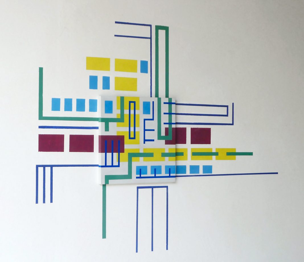 Iler Melioli – Res extensahttps://www.exibart.com/repository/media/eventi/2016/11/iler-melioli-8211-res-extensa-1068x921.jpg