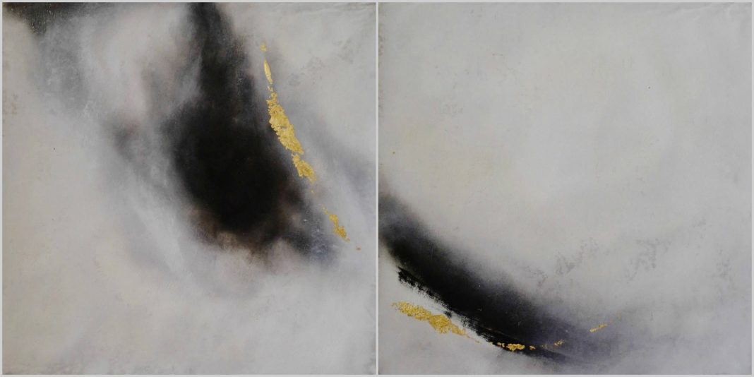 Inside the Crystal Cubehttps://www.exibart.com/repository/media/eventi/2016/11/inside-the-crystal-cube-1068x534.jpg