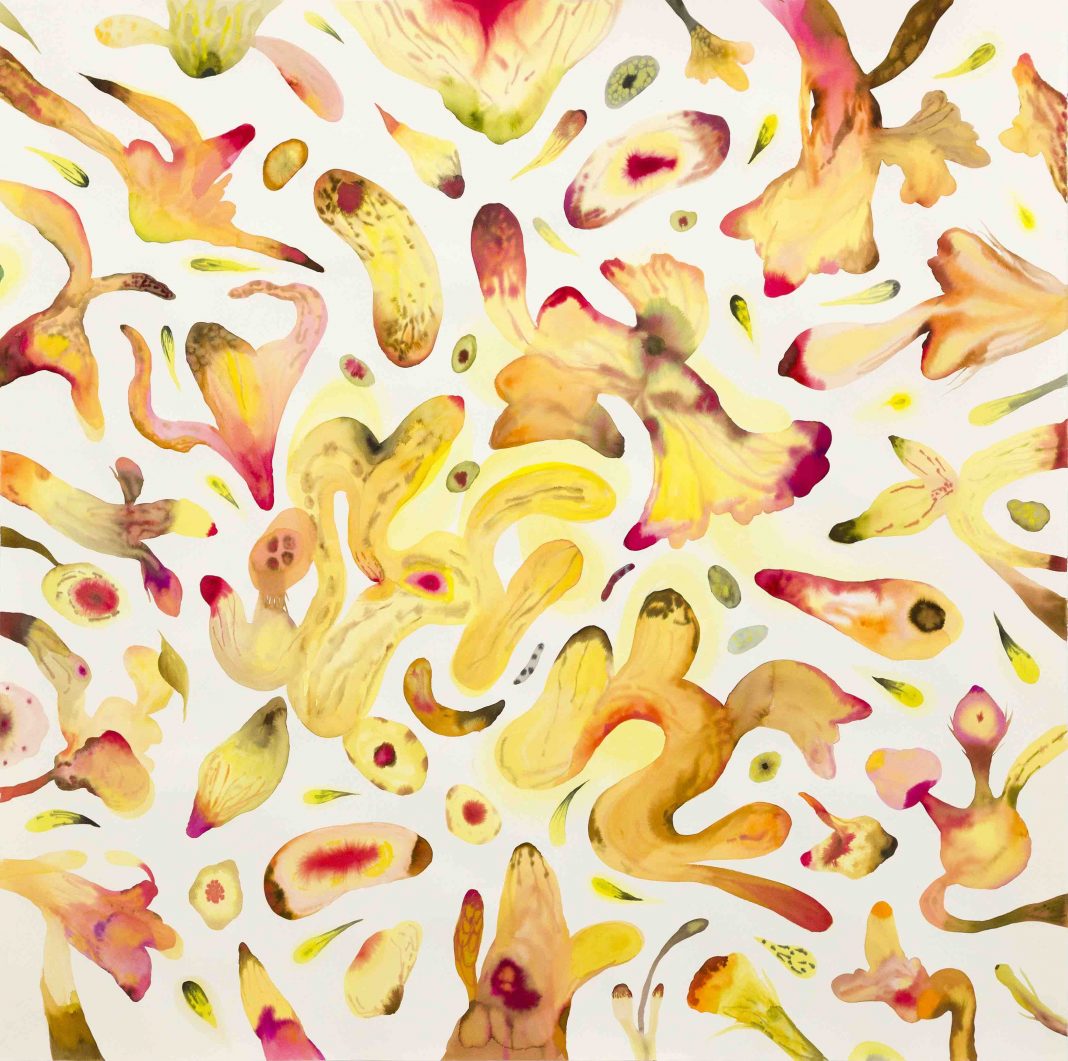 Isabella Nazzarri – Vita delle formehttps://www.exibart.com/repository/media/eventi/2016/11/isabella-nazzarri-8211-vita-delle-forme-1068x1061.jpg