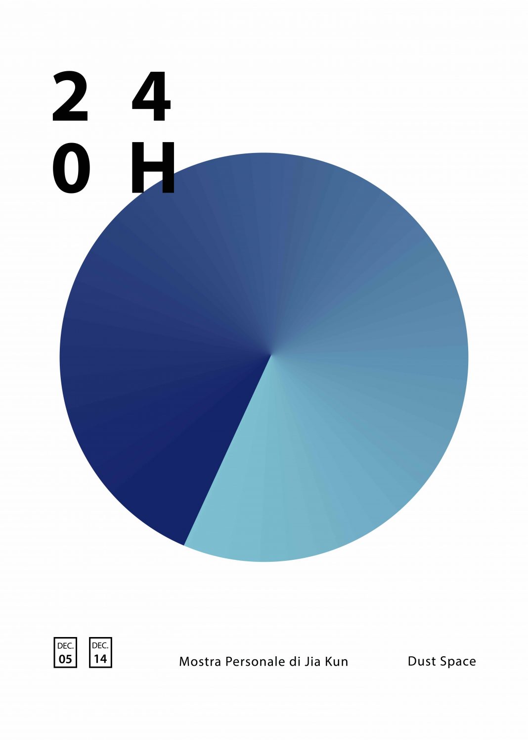 Jia Kun – 240Hhttps://www.exibart.com/repository/media/eventi/2016/11/jia-kun-8211-240h-1068x1495.jpg