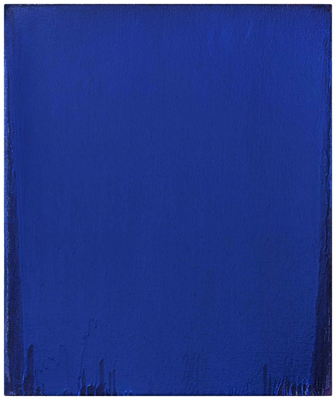 Joseph Marioni – Liquid Lighthttps://www.exibart.com/repository/media/eventi/2016/11/joseph-marioni-8211-liquid-light-1068x1279.jpg