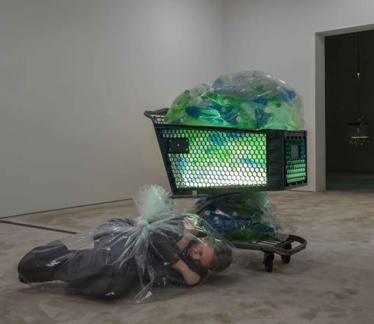 Josh Kline – Unemployment