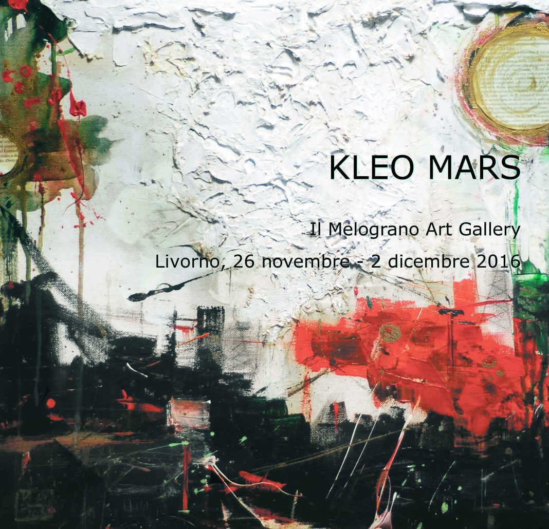 Kleo Marshttps://www.exibart.com/repository/media/eventi/2016/11/kleo-mars-1068x1030.jpg