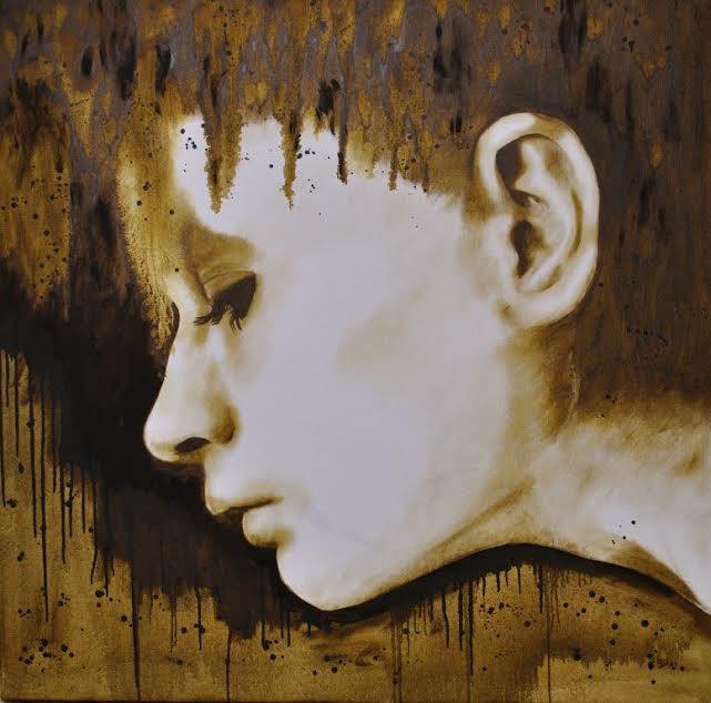 La pietà del Tempohttps://www.exibart.com/repository/media/eventi/2016/11/la-pietà-del-tempo.jpg