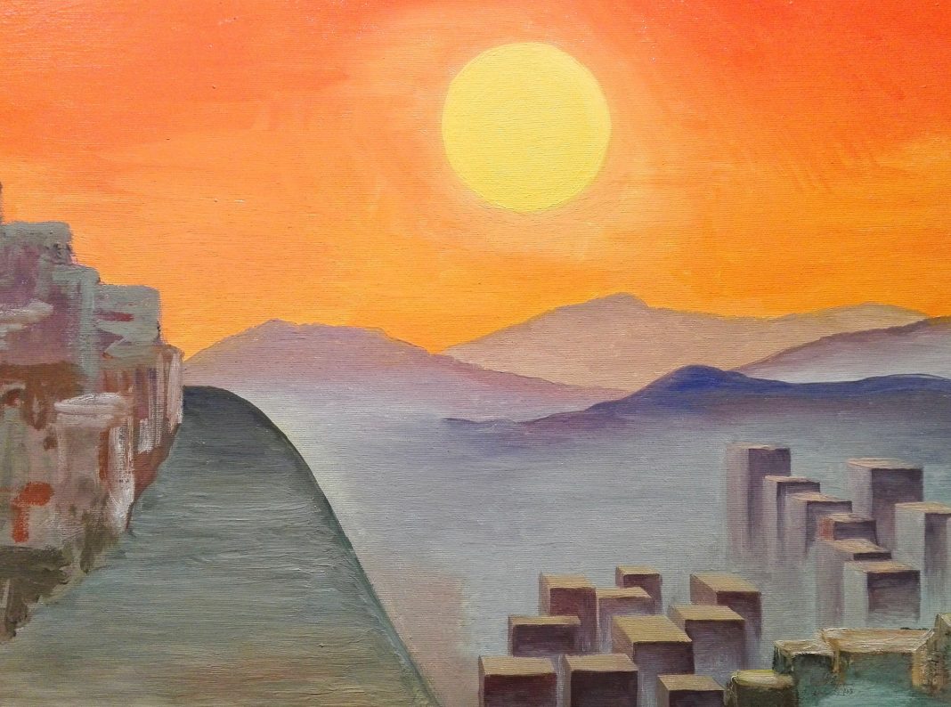 Laura Vitali – Il Futuro tra Sogno e Incubohttps://www.exibart.com/repository/media/eventi/2016/11/laura-vitali-8211-il-futuro-tra-sogno-e-incubo-1068x794.jpg