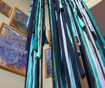 Laura Zeni – Passwor(l)d