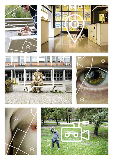 Le città hanno gli occhihttps://www.exibart.com/repository/media/eventi/2016/11/le-città-hanno-gli-occhi.jpg