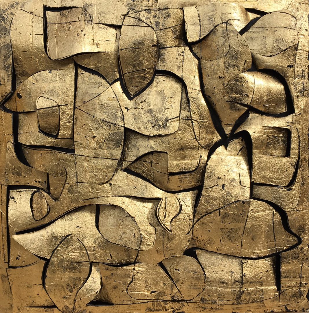 Leonardo Balbi – Appunti 3Dhttps://www.exibart.com/repository/media/eventi/2016/11/leonardo-balbi-8211-appunti-3d-1068x1083.jpg