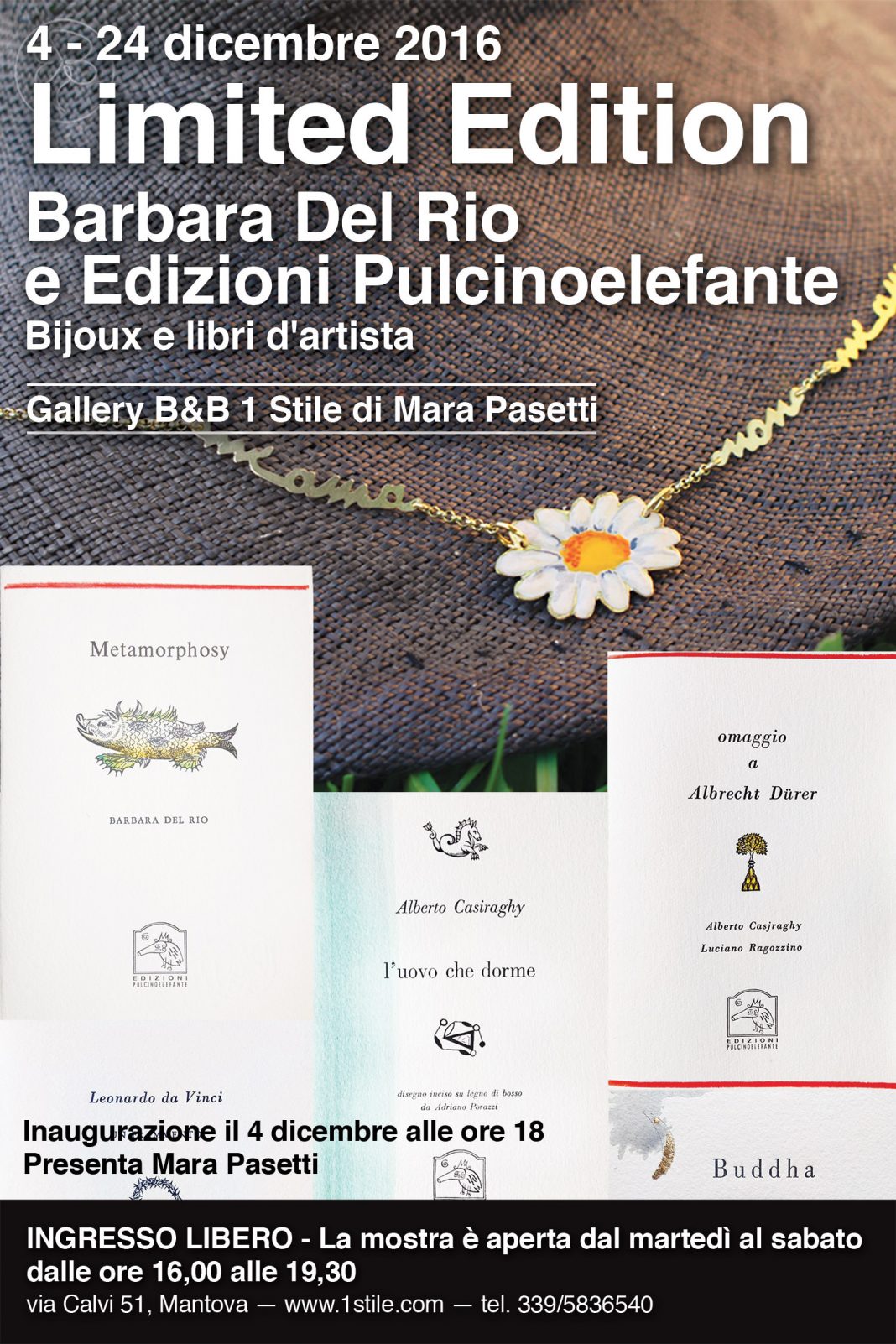 Limited editionhttps://www.exibart.com/repository/media/eventi/2016/11/limited-edition-1068x1602.jpg