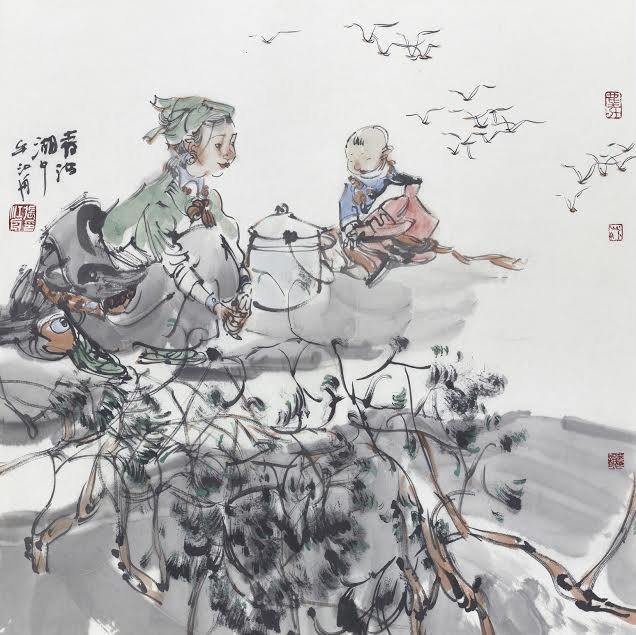 Lo spirito dell’inchiostro orientalehttps://www.exibart.com/repository/media/eventi/2016/11/lo-spirito-dell8217inchiostro-orientale.jpg