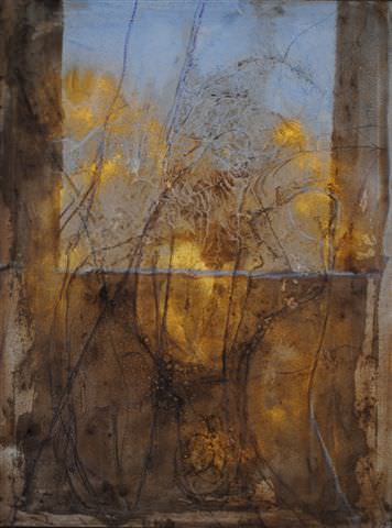 Lucilla Restelli – A colloquio con la materia e il colorehttps://www.exibart.com/repository/media/eventi/2016/11/lucilla-restelli-8211-a-colloquio-con-la-materia-e-il-colore.jpg