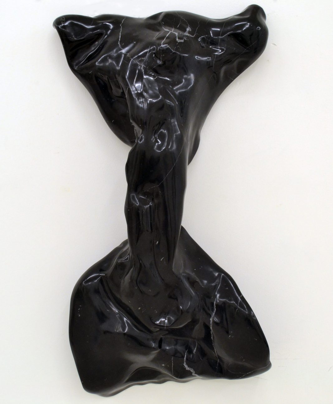 Lynda Benglis  – Benglis and the Baroquehttps://www.exibart.com/repository/media/eventi/2016/11/lynda-benglis-8211-benglis-and-the-baroque-1068x1293.jpg