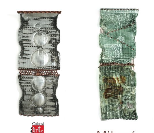 M’horó –  Oltre l’ignoto