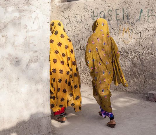 Mahdi Ehsaei – Afro-Iran | The Unknown Minority Mahdi Ehsaei – Afro-Iran | The Unknown Minority