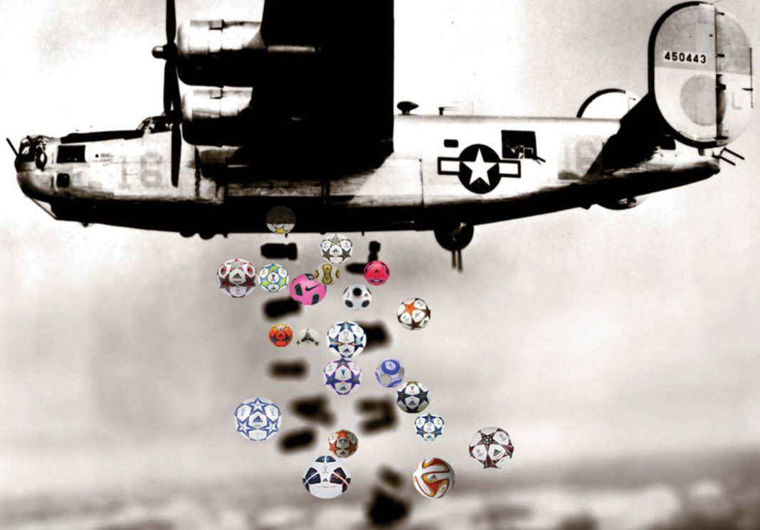 Marco Biscardi – Iconshttps://www.exibart.com/repository/media/eventi/2016/11/marco-biscardi-8211-icons-1068x745.jpg