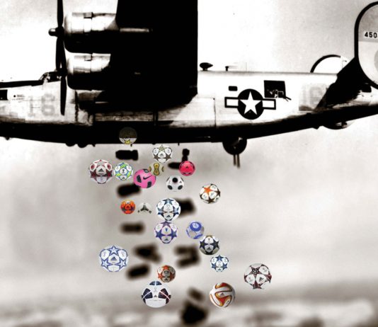 Marco Biscardi – Icons