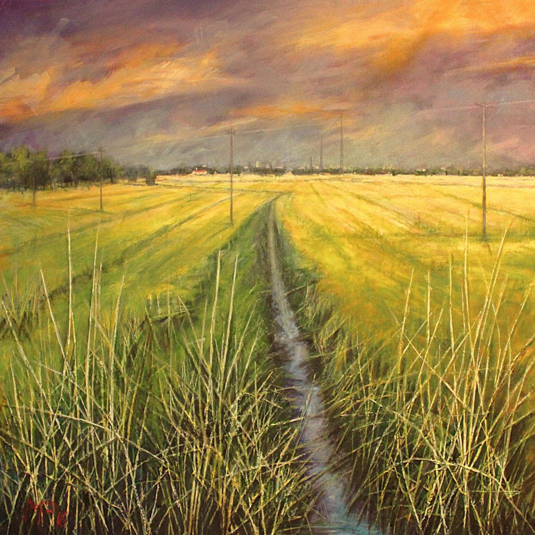 Marco Paciello – Paesaggi: tra sogno e realtàhttps://www.exibart.com/repository/media/eventi/2016/11/marco-paciello-8211-paesaggi-tra-sogno-e-realtà-1068x1068.jpg