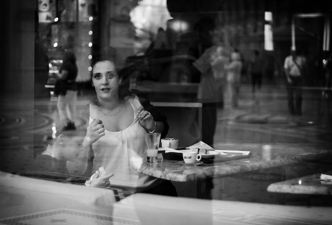 Marco Rilli – Sguardihttps://www.exibart.com/repository/media/eventi/2016/11/marco-rilli-8211-sguardi-1068x723.jpg