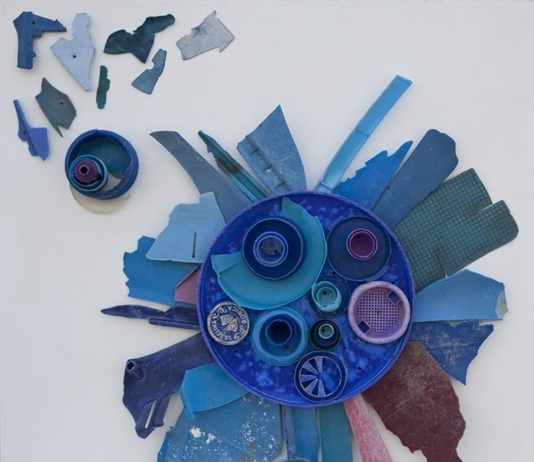 Marillina Fortuna – Aria, Acqua, Terra, Fuoco!