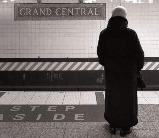 Mario Bobba – Cities Underground