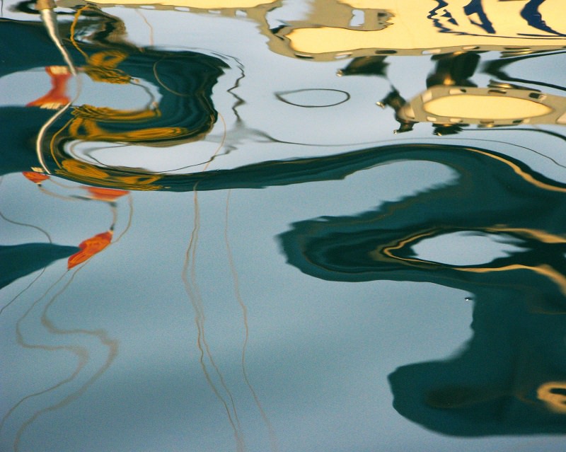 Mario Pacciani – Riflessihttps://www.exibart.com/repository/media/eventi/2016/11/mario-pacciani-8211-riflessi.jpg