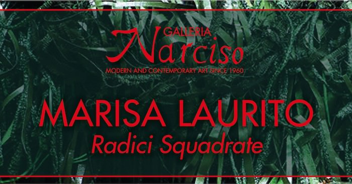 Marisa Laurito – Radici Squadratehttps://www.exibart.com/repository/media/eventi/2016/11/marisa-laurito-8211-radici-squadrate.jpg