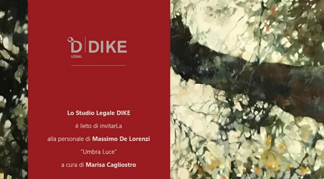 Massimo De Lorenzi – Umbra Lucehttps://www.exibart.com/repository/media/eventi/2016/11/massimo-de-lorenzi-8211-umbra-luce-1068x590.jpg