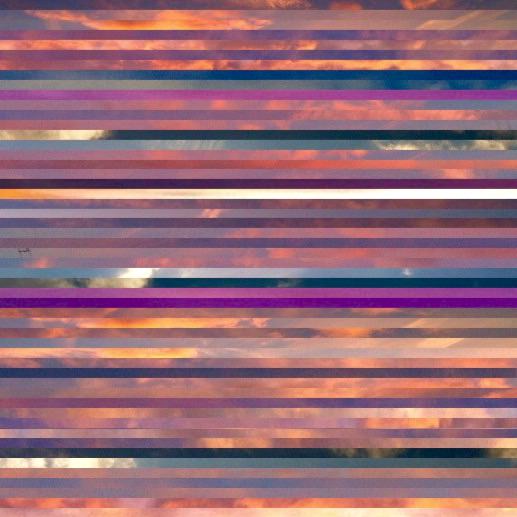 Matteo Tonellihttps://www.exibart.com/repository/media/eventi/2016/11/matteo-tonelli.jpg