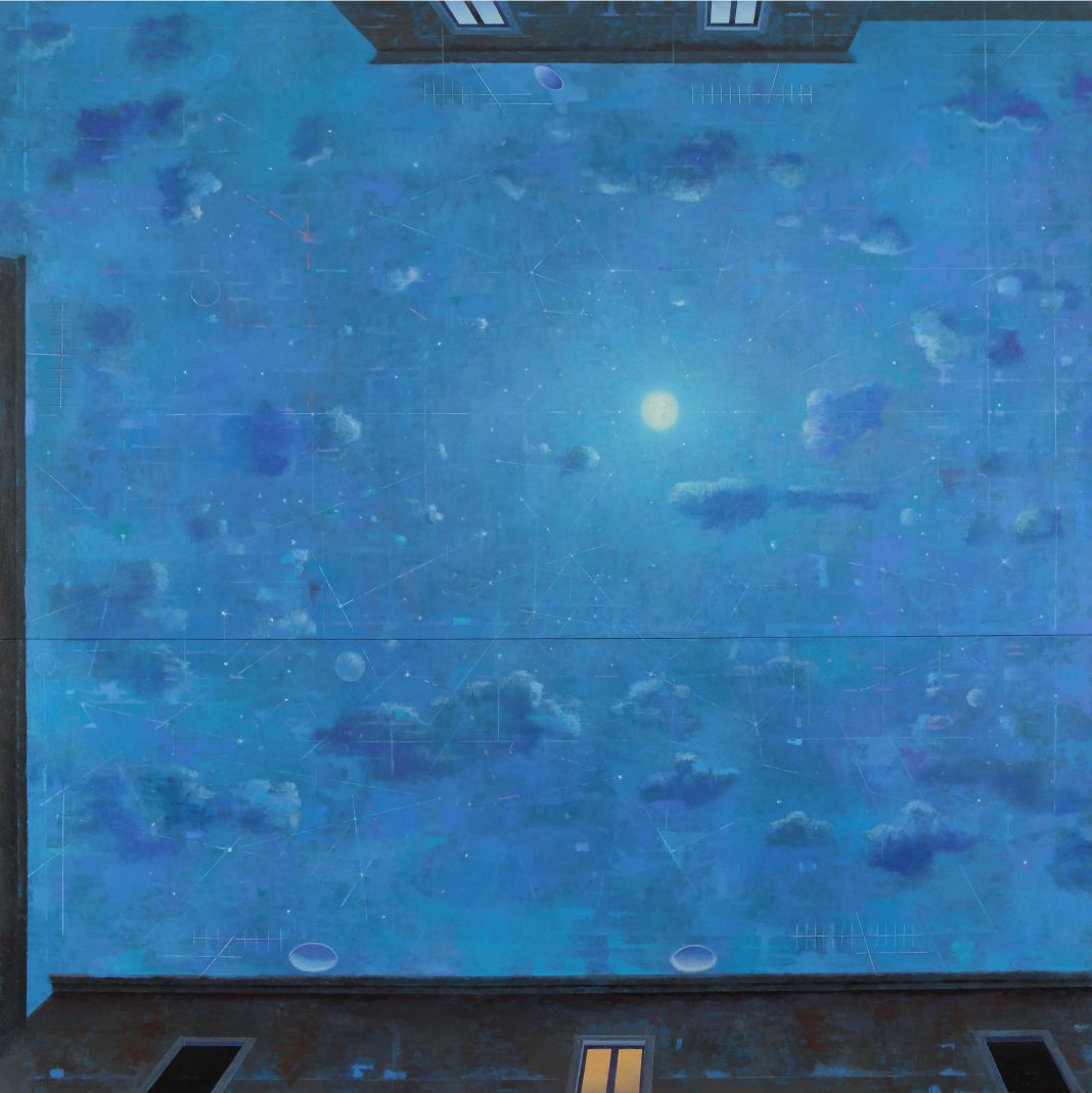 Melanconia e notte. Un’opera unica di Giuseppe Modicahttps://www.exibart.com/repository/media/eventi/2016/11/melanconia-e-notte.-un8217opera-unica-di-giuseppe-modica-1068x1069.jpg