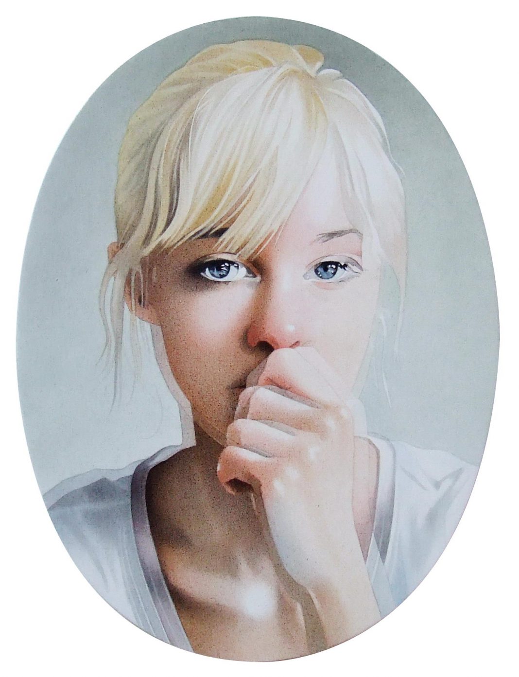 Michela Gioachin – A Romantic Glitchhttps://www.exibart.com/repository/media/eventi/2016/11/michela-gioachin-8211-a-romantic-glitch-1068x1393.jpg