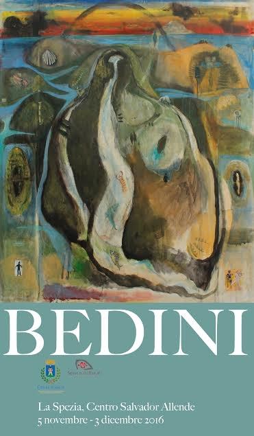 Michele Bedinihttps://www.exibart.com/repository/media/eventi/2016/11/michele-bedini.jpg