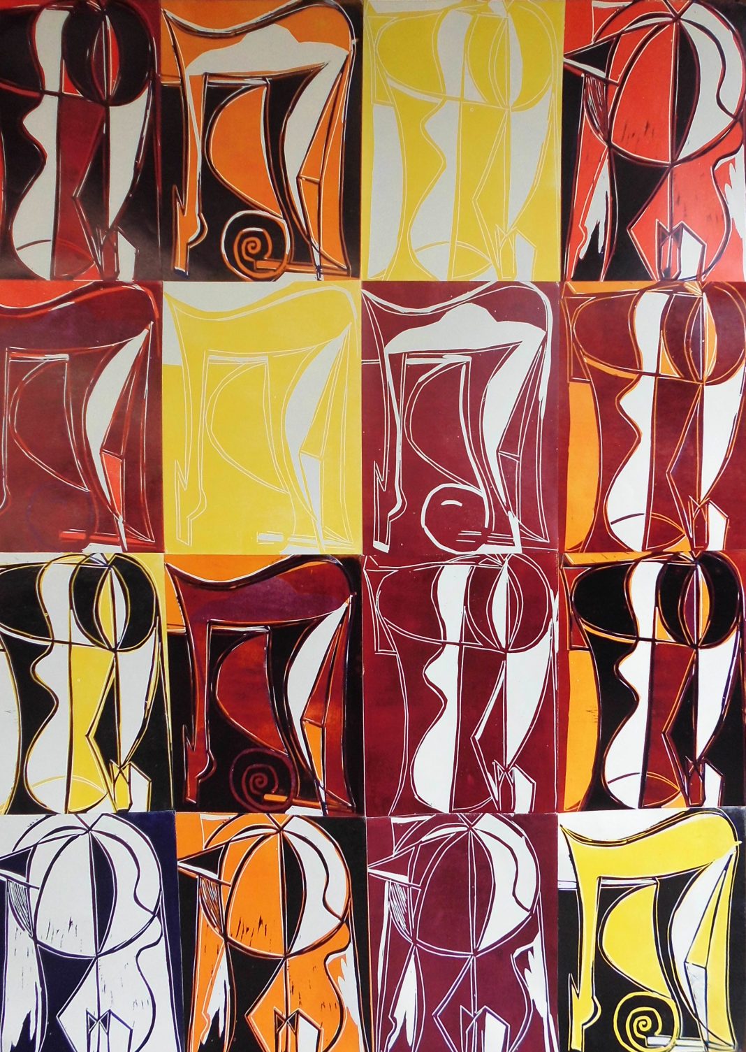 MicroMetamorfosi | Trame de Soihttps://www.exibart.com/repository/media/eventi/2016/11/micrometamorfosi-trame-de-soi-1068x1505.jpg