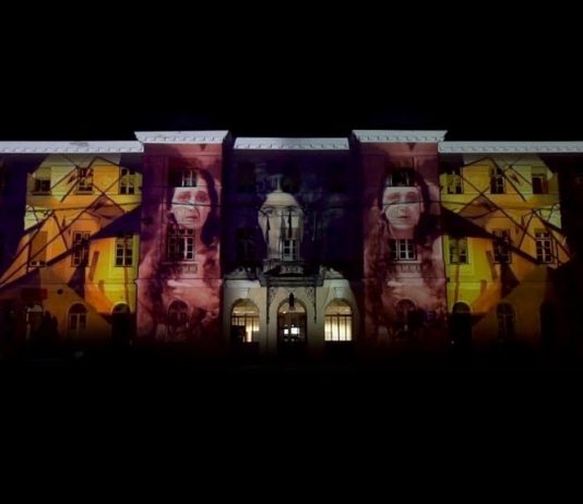 Milano Invideo: Seduzioni