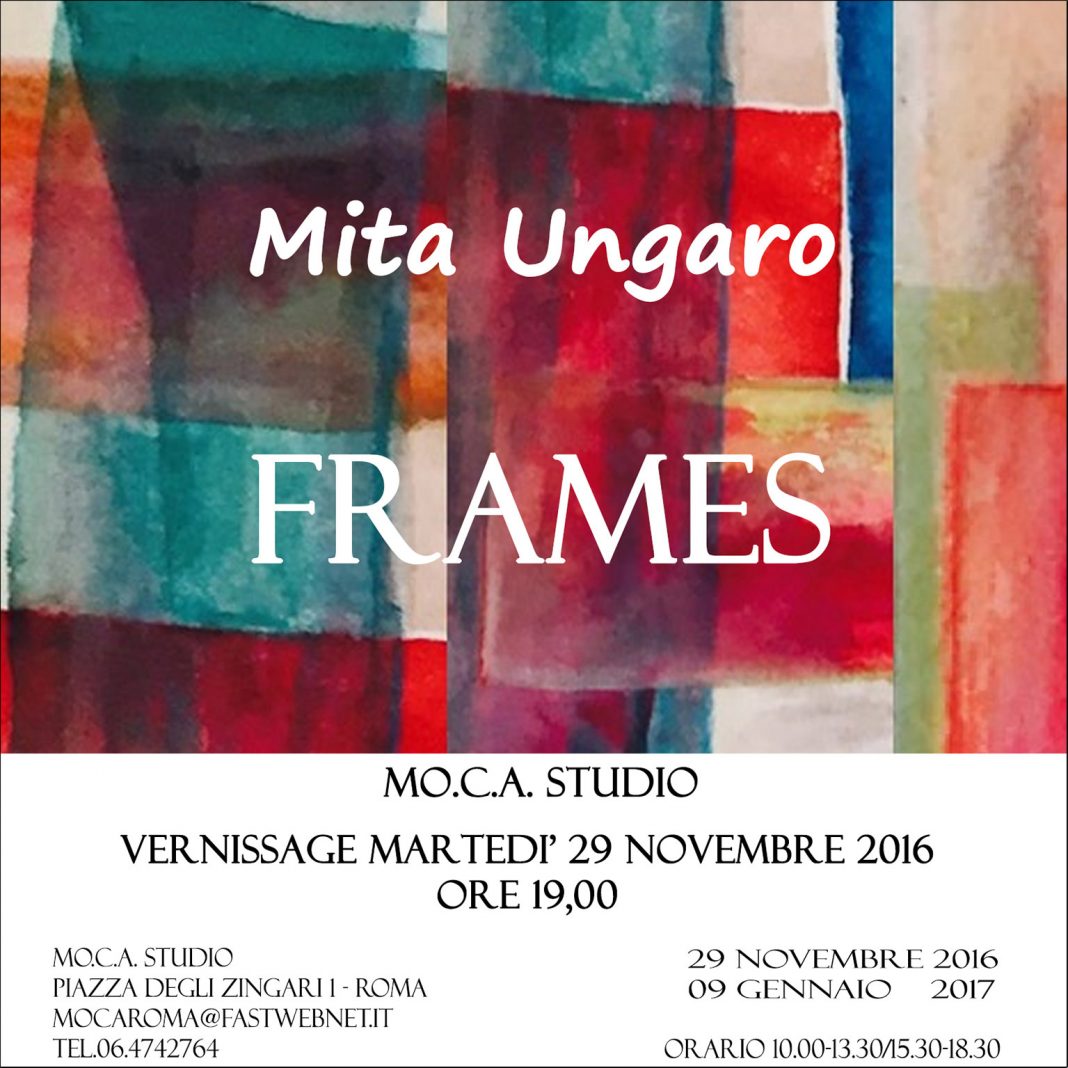 Mita Ungaro – Frameshttps://www.exibart.com/repository/media/eventi/2016/11/mita-ungaro-8211-frames-1068x1068.jpg