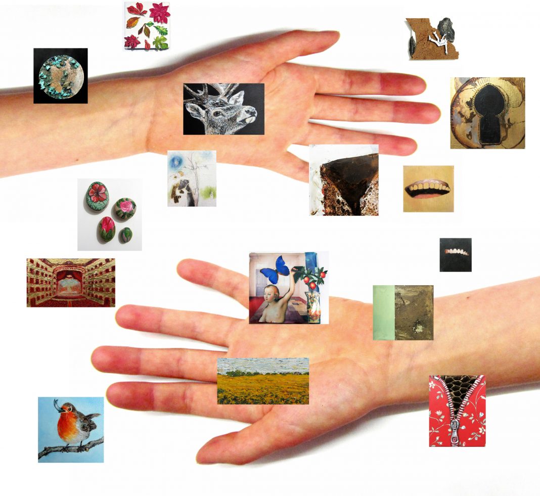 Nel Palmo di una manohttps://www.exibart.com/repository/media/eventi/2016/11/nel-palmo-di-una-mano-1068x981.jpg