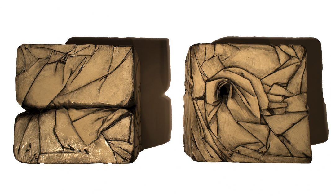 NIT – New Italian Talenthttps://www.exibart.com/repository/media/eventi/2016/11/nit-8211-new-italian-talent-1068x632.jpg