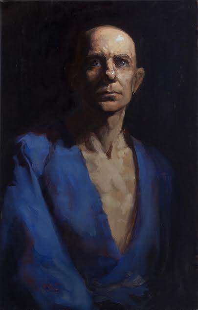 Olga Abramovahttps://www.exibart.com/repository/media/eventi/2016/11/olga-abramova.jpg