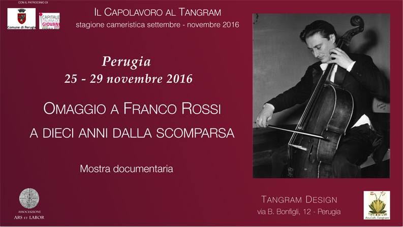 Omaggio a Franco Rossihttps://www.exibart.com/repository/media/eventi/2016/11/omaggio-a-franco-rossi.jpg