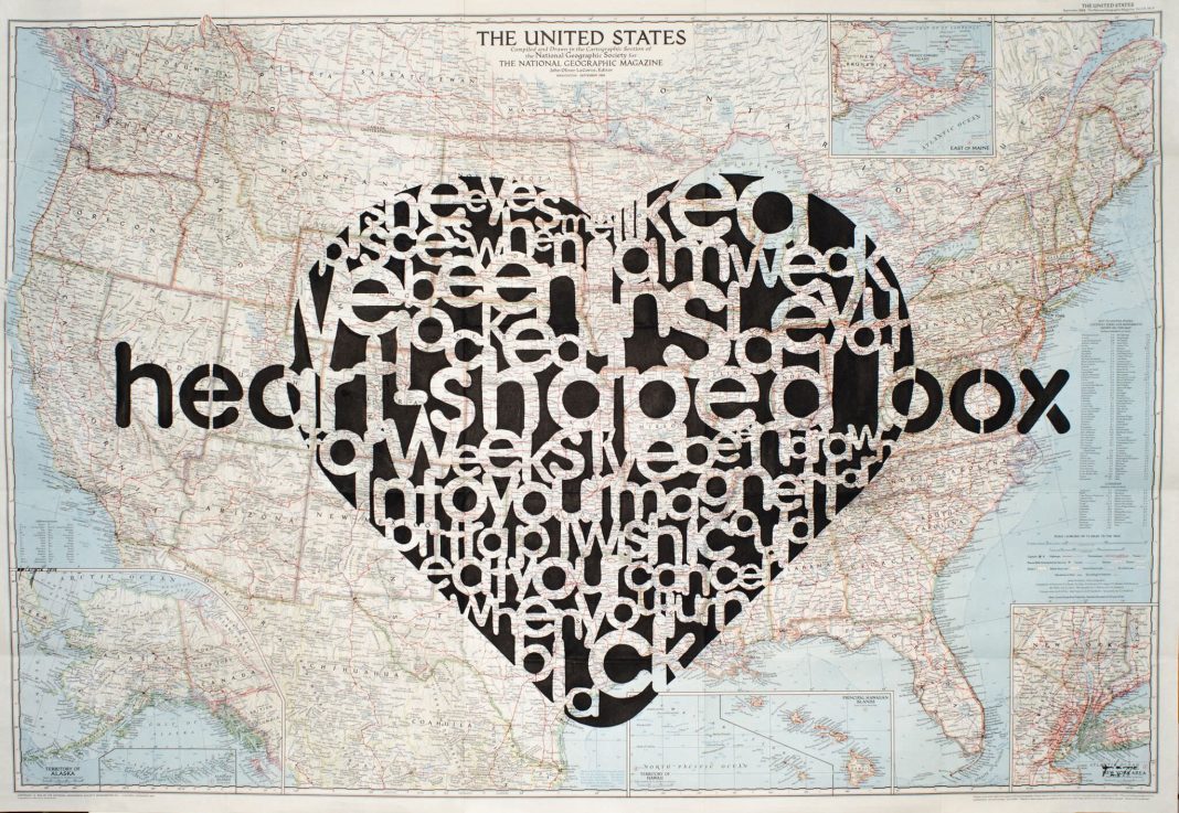 Opiemme – Vortex per aspera ad astrahttps://www.exibart.com/repository/media/eventi/2016/11/opiemme-8211-vortex-per-aspera-ad-astra-1068x737.jpg