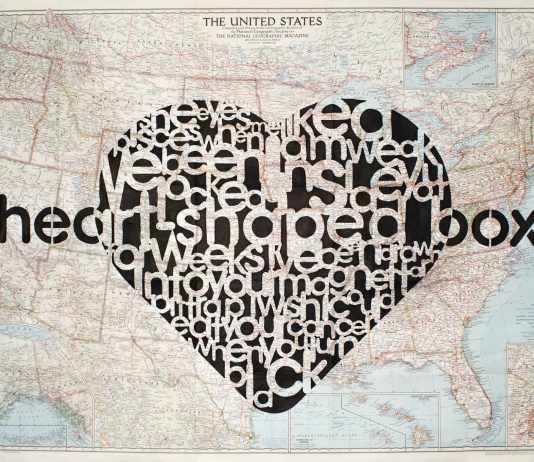 Opiemme – Vortex per aspera ad astra