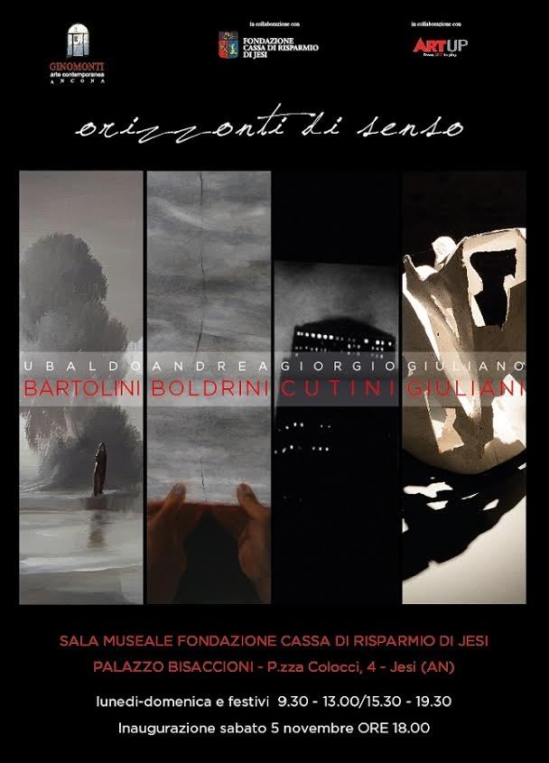 Orizzonti di sensohttps://www.exibart.com/repository/media/eventi/2016/11/orizzonti-di-senso.jpg