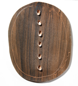 Pandolfini – Arte Moderna e Contemporanea