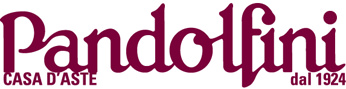 Pandolfini apre a Roma Pandolfini apre a Roma
