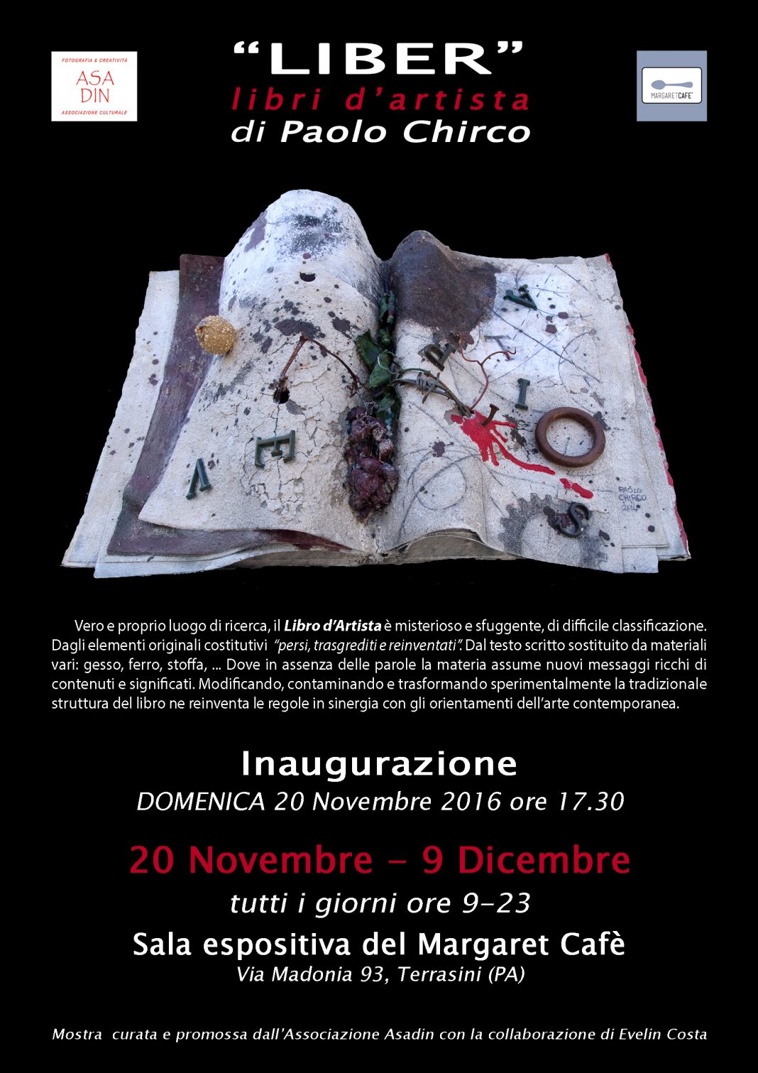 Paolo Chirco – Liberhttps://www.exibart.com/repository/media/eventi/2016/11/paolo-chirco-8211-liber-1068x1511.jpg