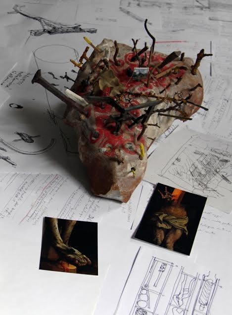 Paolo Gallerani – Le macchine armate. Sculture e frammenti visivihttps://www.exibart.com/repository/media/eventi/2016/11/paolo-gallerani-8211-le-macchine-armate.-sculture-e-frammenti-visivi.jpg