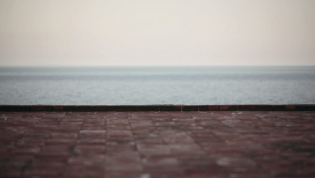 Peter Welz – Portrait Malapartehttps://www.exibart.com/repository/media/eventi/2016/11/peter-welz-8211-portrait-malaparte-1068x602.jpg